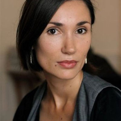 lisa-martino